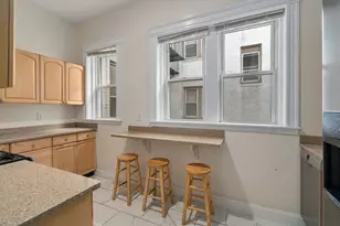 1109 Boylston St, Boston, MA 02215 - Photo 15