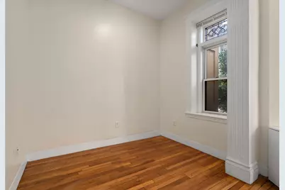 1109 Boylston St #4, Boston, MA 02215 - Photo 7