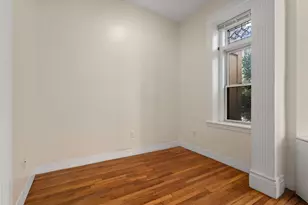 1109 Boylston St, Boston, MA 02215 - Photo 7