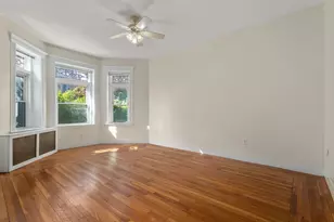 1109 Boylston St, Boston, MA 02215 - Photo 3