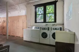 1109 Boylston St, Boston, MA 02215 - Photo 19