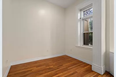 1109 Boylston St #4, Boston, MA 02215 - Photo 7