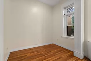1109 Boylston St, Boston, MA 02215 - Photo 7