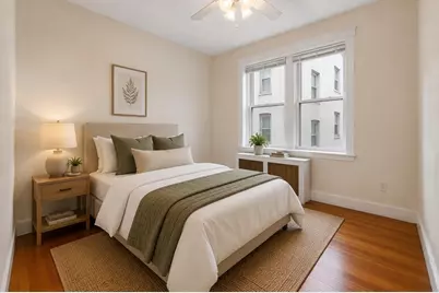 1109 Boylston St #4, Boston, MA 02215 - Photo 5