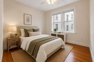 1109 Boylston St, Boston, MA 02215 - Photo 5