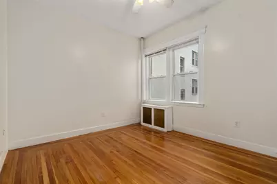 1109 Boylston St #4, Boston, MA 02215 - Photo 11