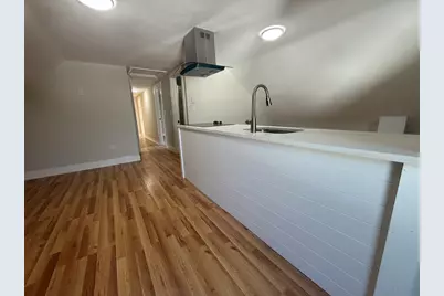 376 Summer St #3, New Bedford, MA 02740 - Photo 3