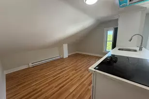 376 Summer St, New Bedford, MA 02740 - Photo 5