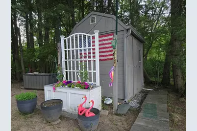 131A Beach Street, Sharon, MA 02067 - Photo 5