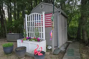 131 A Beach St, Sharon, MA 02067 - Photo 5