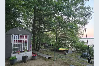 131A Beach Street, Sharon, MA 02067 - Photo 13