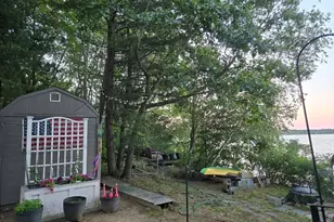 131 A Beach St, Sharon, MA 02067 - Photo 13