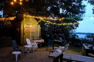131 A Beach St, Sharon, MA 02067 - Photo 9