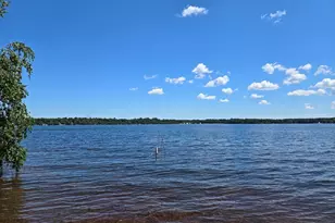 131 A Beach St, Sharon, MA 02067 - Photo 15