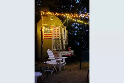131A Beach Street, Sharon, MA 02067 - Photo 9