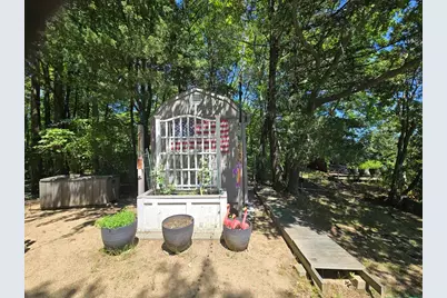 131A Beach Street, Sharon, MA 02067 - Photo 13