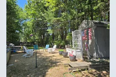 131A Beach Street, Sharon, MA 02067 - Photo 11