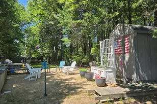 131 A Beach St, Sharon, MA 02067 - Photo 11