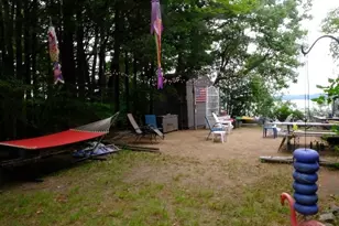 131 A Beach St, Sharon, MA 02067 - Photo 7