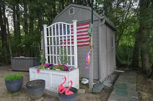 131 A Beach St, Sharon, MA 02067 - Photo 5