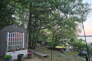 131 A Beach St, Sharon, MA 02067 - Photo 13