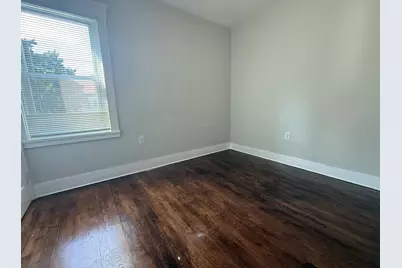 376 Summer St #2, New Bedford, MA 02740 - Photo 7