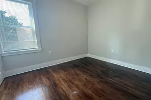 376 Summer St, New Bedford, MA 02740 - Photo 7