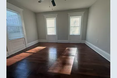 376 Summer St #2, New Bedford, MA 02740 - Photo 11