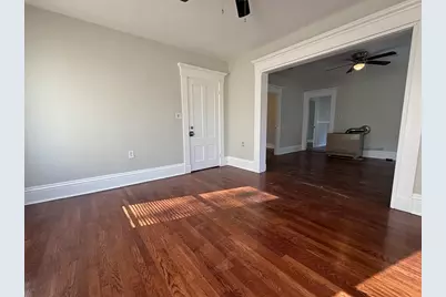376 Summer St #2, New Bedford, MA 02740 - Photo 13