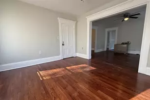 376 Summer St, New Bedford, MA 02740 - Photo 13