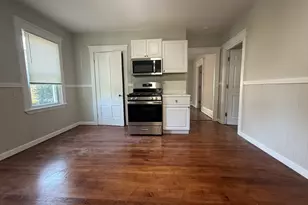 376 Summer St, New Bedford, MA 02740 - Photo 3
