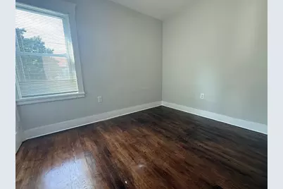 376 Summer St #2, New Bedford, MA 02740 - Photo 7