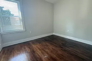376 Summer St, New Bedford, MA 02740 - Photo 7