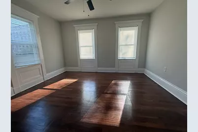 376 Summer St #2, New Bedford, MA 02740 - Photo 11