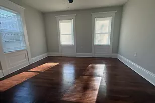 376 Summer St, New Bedford, MA 02740 - Photo 11