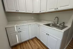 376 Summer St, New Bedford, MA 02740 - Photo 5