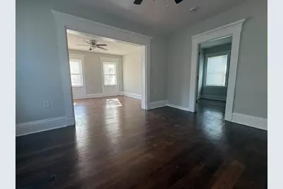 376 Summer St #2, New Bedford, MA 02740 - Photo 9