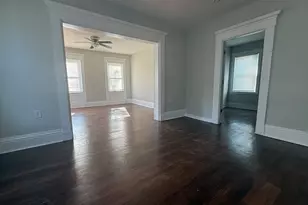 376 Summer St, New Bedford, MA 02740 - Photo 9