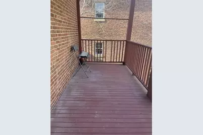 183 Babcock Street #3, Brookline, MA 02446 - Photo 13