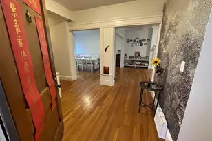 183 Babcock St, Brookline, MA 02446 - Photo 1