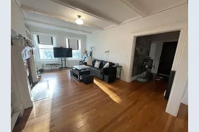 183 Babcock Street #3, Brookline, MA 02446 - Photo 3