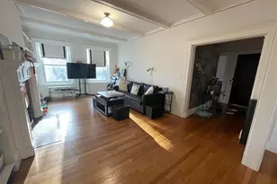 183 Babcock St, Brookline, MA 02446 - Photo 3
