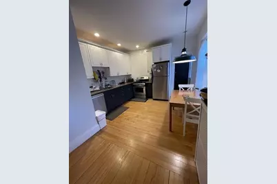 183 Babcock Street #3, Brookline, MA 02446 - Photo 9