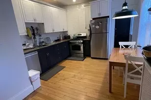 183 Babcock St, Brookline, MA 02446 - Photo 9