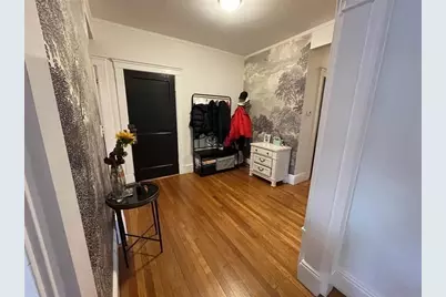 183 Babcock Street #3, Brookline, MA 02446 - Photo 5