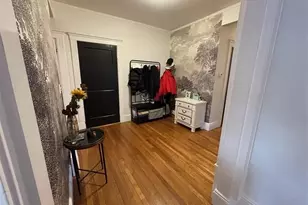 183 Babcock St, Brookline, MA 02446 - Photo 5