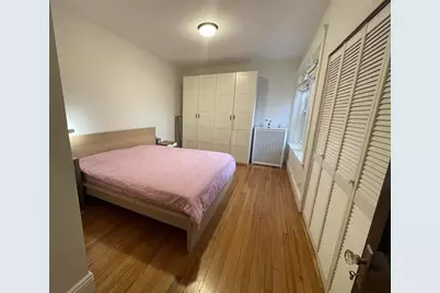 183 Babcock Street #3, Brookline, MA 02446 - Photo 7