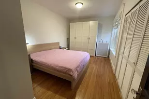 183 Babcock St, Brookline, MA 02446 - Photo 7