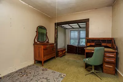 105 State St, Buckland, MA 01370 - Photo 33
