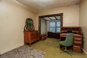105 State St, Buckland, MA 01370 - Photo 33